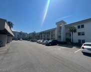1724 Pine Valley  Drive Unit 120, Fort Myers image