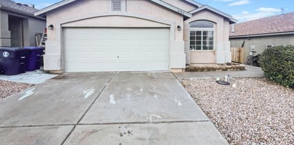 6123 Canis Avenue NW, Albuquerque