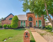 3118 Woodland Heights  Circle, Colleyville image
