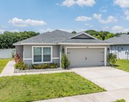 6649 Bayston Hill Place, Zephyrhills image
