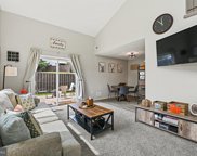 100 Richland Cir, Sterling image