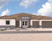 5512 Middleton Falls Avenue, Las Vegas image