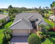 10441 Curry Palm Lane, Fort Myers image