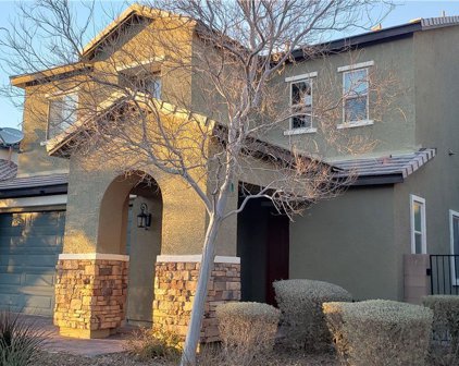 164 E Neal Avenue, Las Vegas
