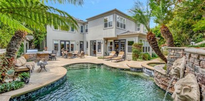 19586 Cloverwood Circle, Huntington Beach