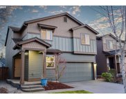 7723 NE 20TH ST, Vancouver image