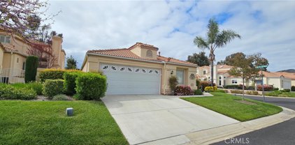 40053 Corte Lorca, Murrieta