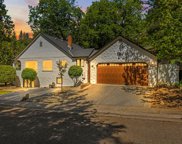 835 Holly Way, Placerville image