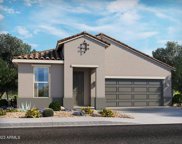 20525 N Candlelight Road, Maricopa image