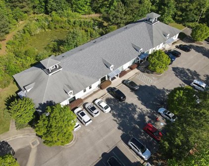 3709 Strawberry Plains Road Unit ABCD, City of Williamsburg