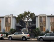 3540 Mission Blvd, Pacific Beach/Mission Beach image
