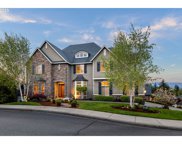 1619 NW VALLEY ST, Camas image