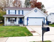 1521 N Smiley  Street, O'Fallon image