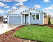 920 Hardcastle AVE, Woodburn image