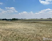 County Road 84, Fort Collins image