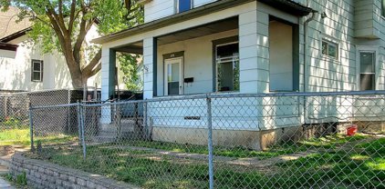 946 Edgerton Street, Saint Paul