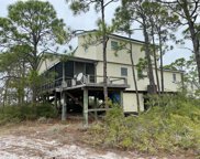 795 Bay Dr, Carrabelle image