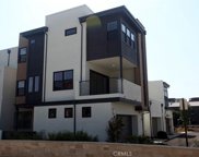 375 Novel, Irvine image