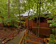 3008 Brothers Way Way, Pigeon Forge image