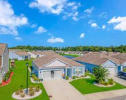 2724 McDougall Dr., Conway image