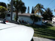 1941 Sw 64 Ave, North Lauderdale image