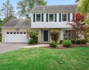 4071 Fairway Drive, Wilmette image