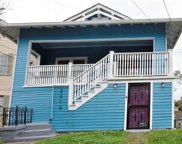 2318 General Pershing  Street, New Orleans image