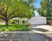 84 MINERAL SPRINGS Circle, Parachute image