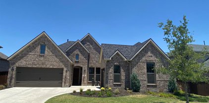 1226 Aster  Place, Haslet