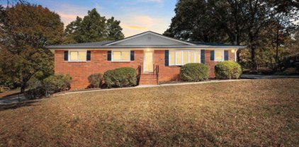 311 Birchwood Lane, Mauldin