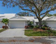 2436 SW Foxpoint Trail, Palm City image