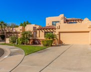 5760 N 78th Place, Scottsdale image