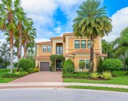 16695 Picardy Way, Delray Beach image