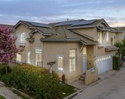 1690 Russetwood Lane, Simi Valley image
