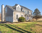 16072 Jonella Farm, Purcellville image