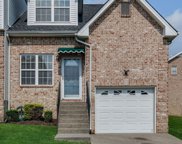 3001 Hamilton Church Rd Unit #424, Antioch image