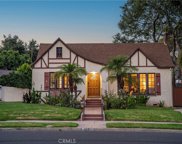 435 Adelyn Drive, San Gabriel image