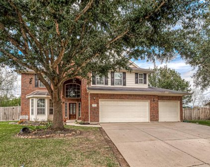 1700 Foxglove Drive, La Porte
