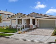 414 Azalea Street, Fillmore image