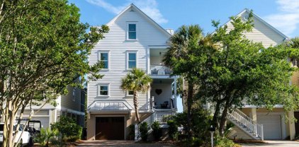 39 Morgans Cove Drive, Isle Of Palms