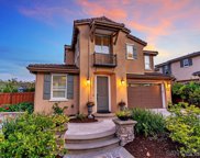 2433 Mica Road, Carlsbad image