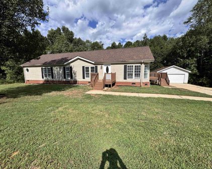 113 Bowater Pass, Fountain Inn