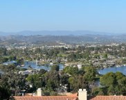 1230 Rue Saint Martin, San Marcos image
