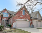 2455 Durand Drive, Downers Grove image