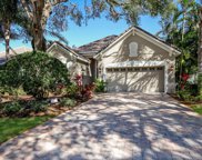 12204 Thornhill Court, Lakewood Ranch image