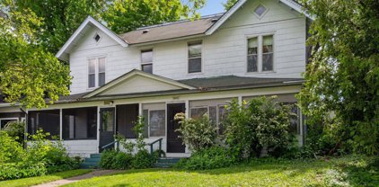 262 Lake Street, Excelsior