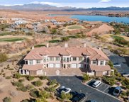 20 Via Visione Unit 103, Henderson image