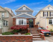 84-70 130th Street, Kew Gardens image