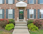 8154 N Drury Avenue, Kansas City image
