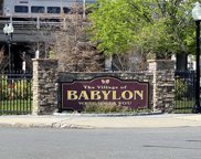 Railroad Avenue, Babylon image